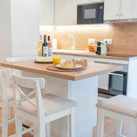 Cosy Inner Getaway Bestern Szeged
