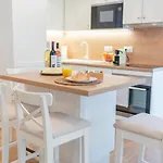 Cosy Inner Getaway Bestern Seghedin