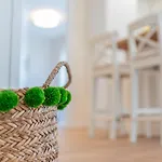 Cosy Inner Getaway Bestern *