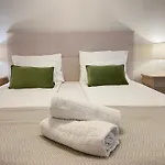 Cosy Inner Getaway Bestern Szeged