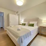 Lägenhet Cosy Inner Getaway Bestern *